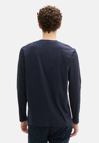 Tom Tailor Longsleeve