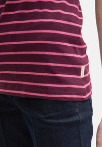 Tom Tailor Kurzarmshirt