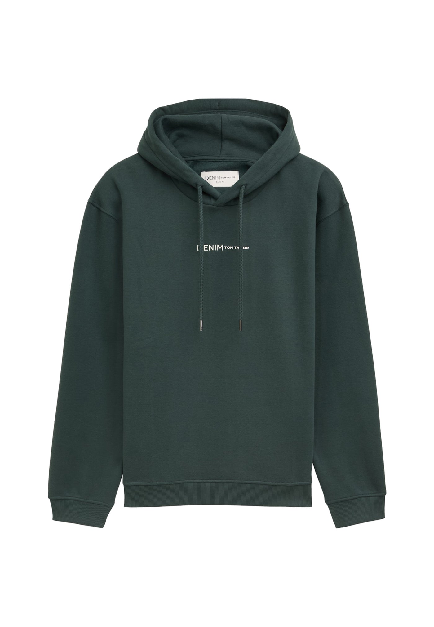 Tom Tailor Hoodie