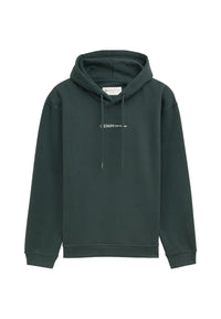 Tom Tailor Hoodie