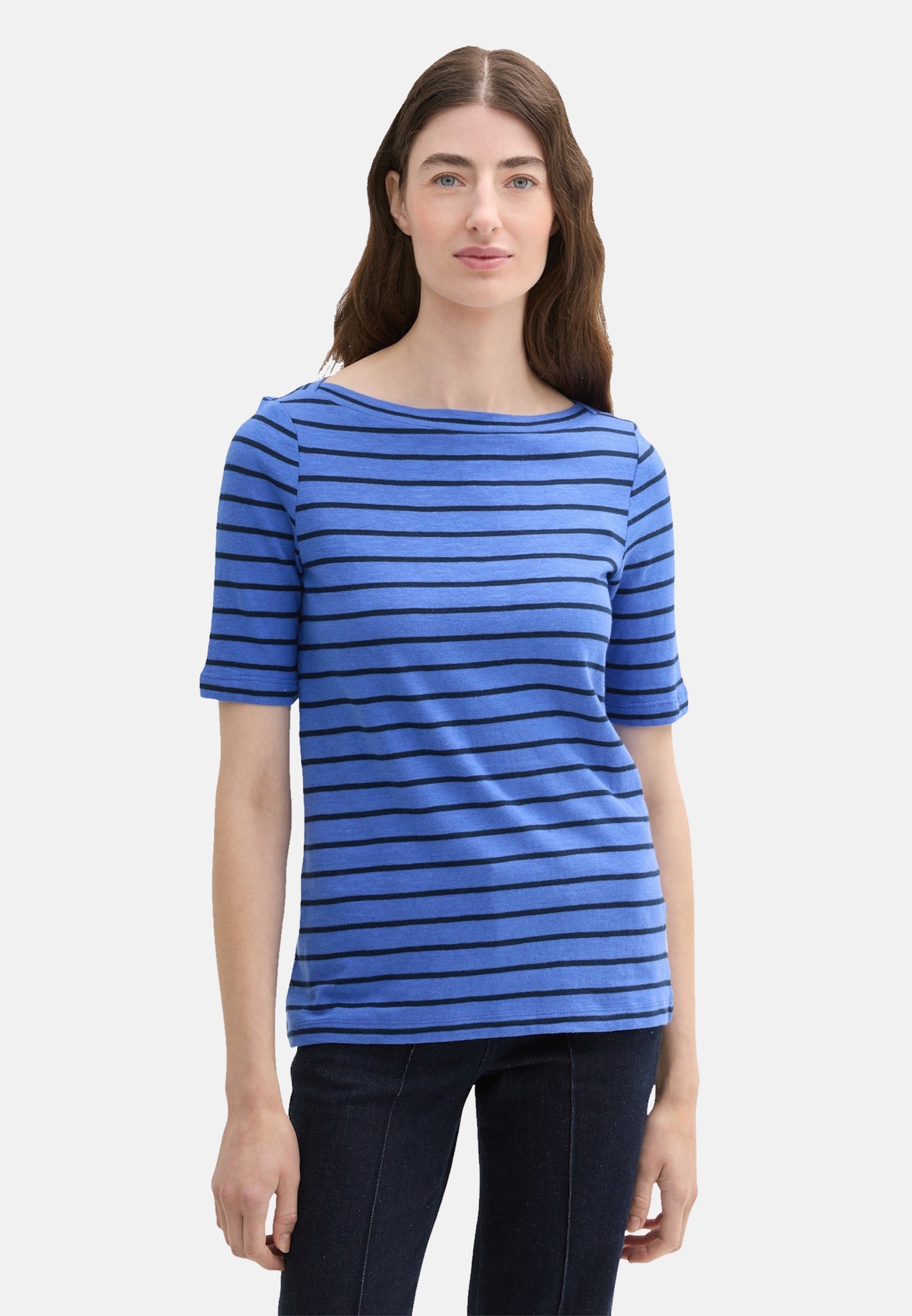 Tom Tailor Kurzarmshirt