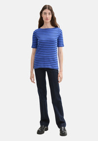 Tom Tailor Kurzarmshirt