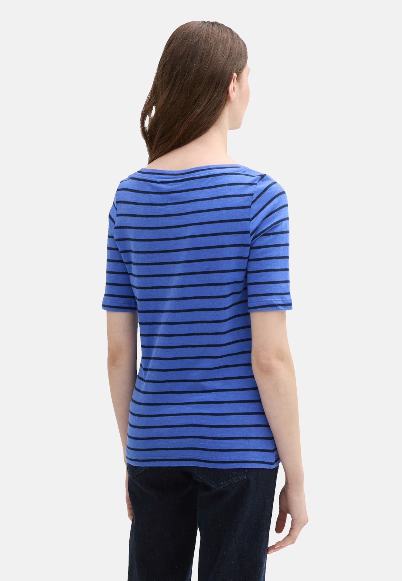 Tom Tailor Kurzarmshirt