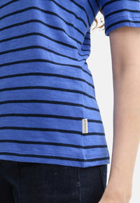 Tom Tailor Kurzarmshirt