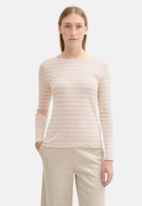 Tom Tailor Longsleeve