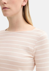 Tom Tailor Longsleeve