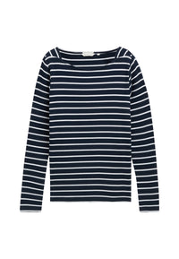 Tom Tailor Longsleeve