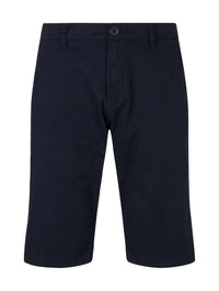 Tom Tailor Chinoshorts