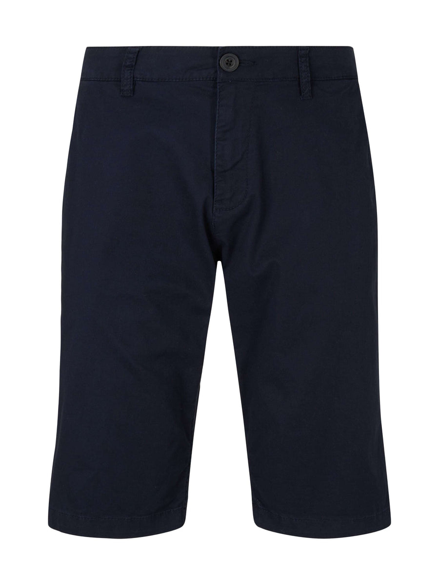 Tom Tailor Chinoshorts