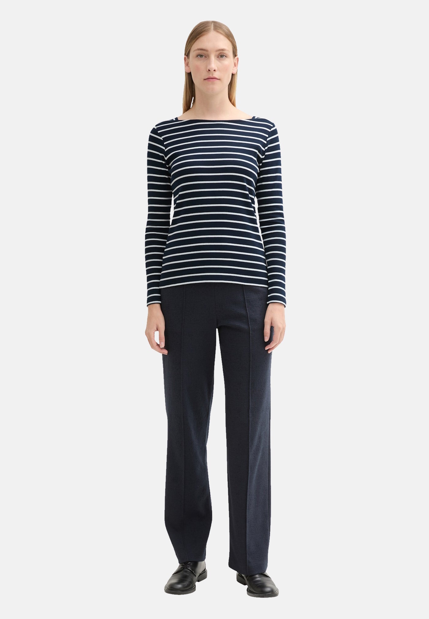 Tom Tailor Longsleeve