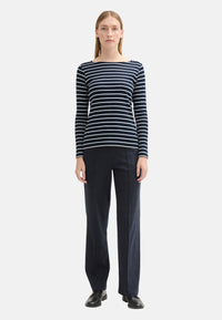 Tom Tailor Longsleeve