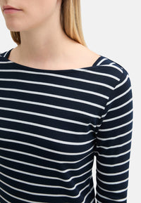 Tom Tailor Longsleeve