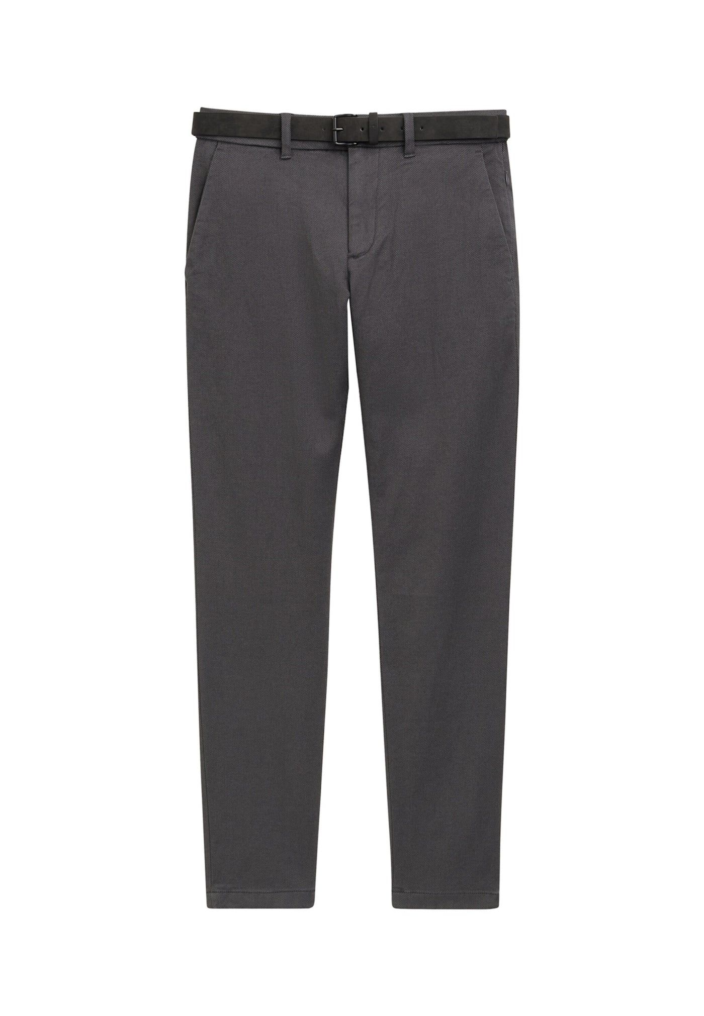 Tom Tailor lange Hose