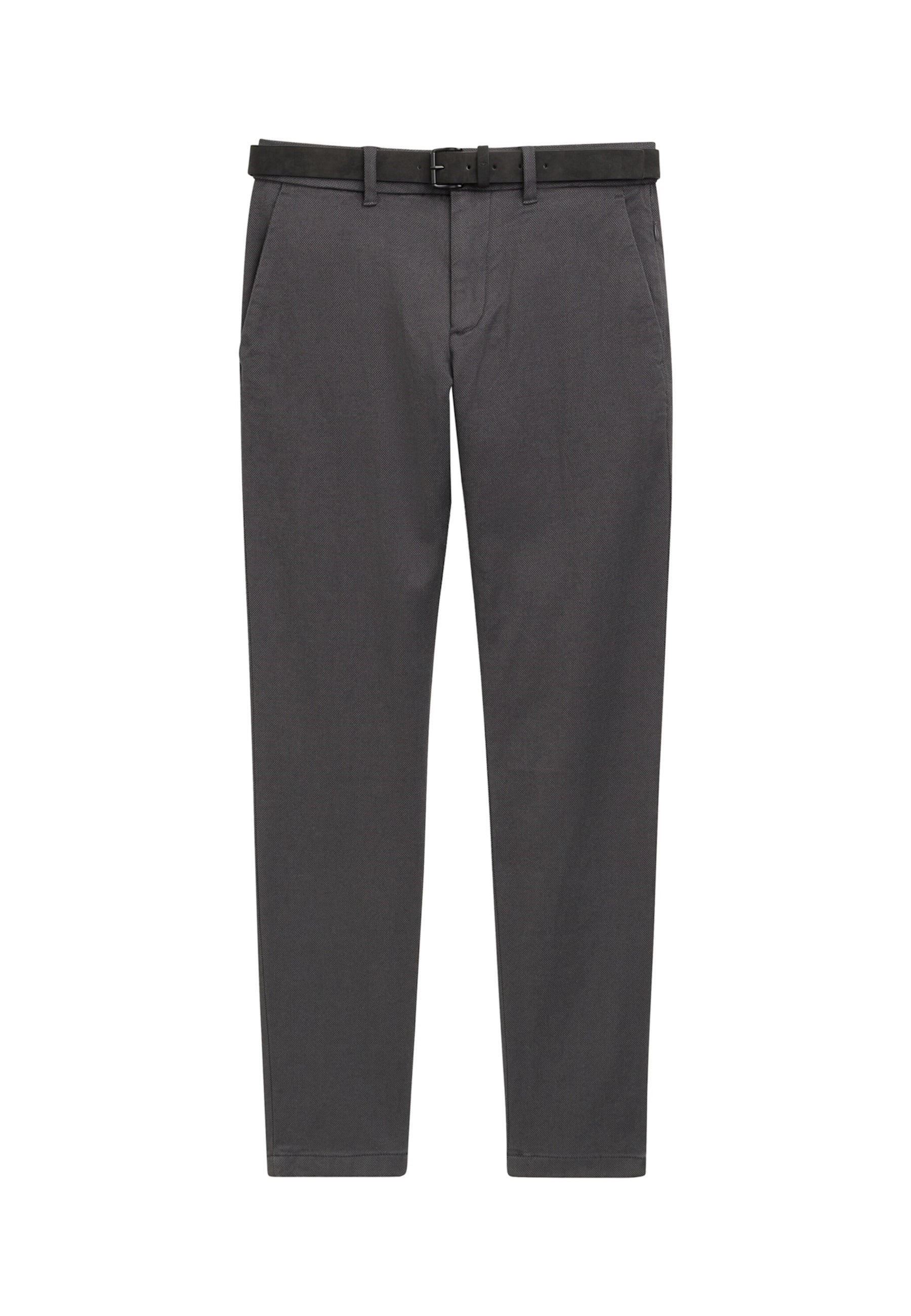 Tom Tailor lange Hose