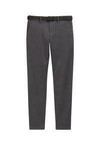 Tom Tailor lange Hose