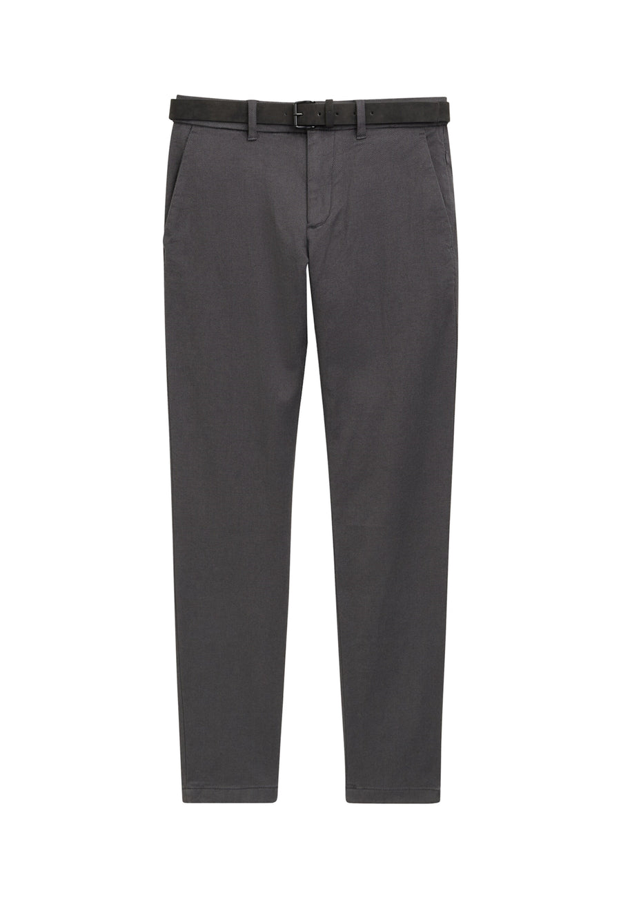 Tom Tailor lange Hose