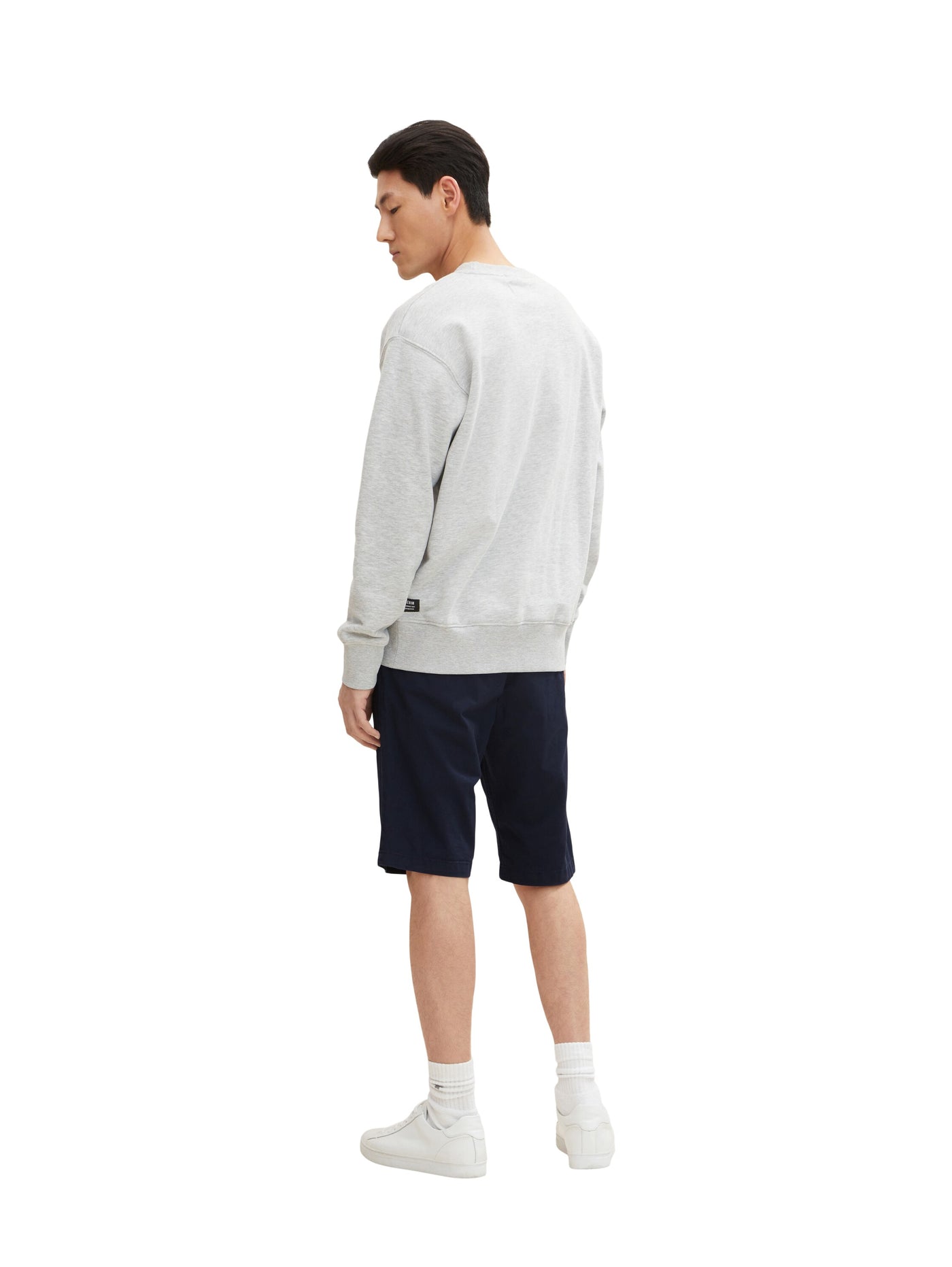 Tom Tailor Chinoshorts