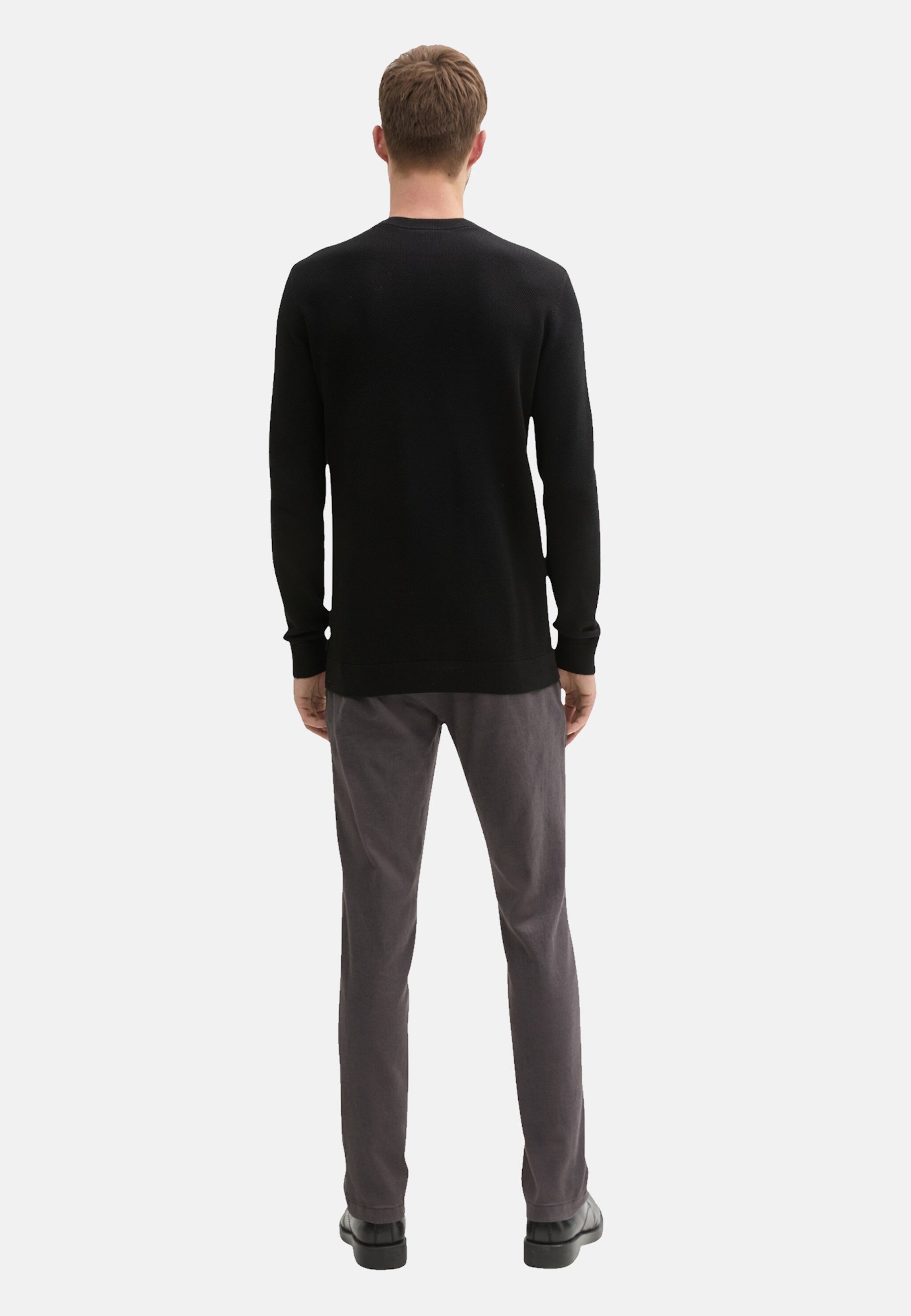 Tom Tailor lange Hose