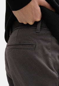 Tom Tailor lange Hose