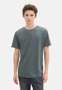 Tom Tailor Kurzarmshirt