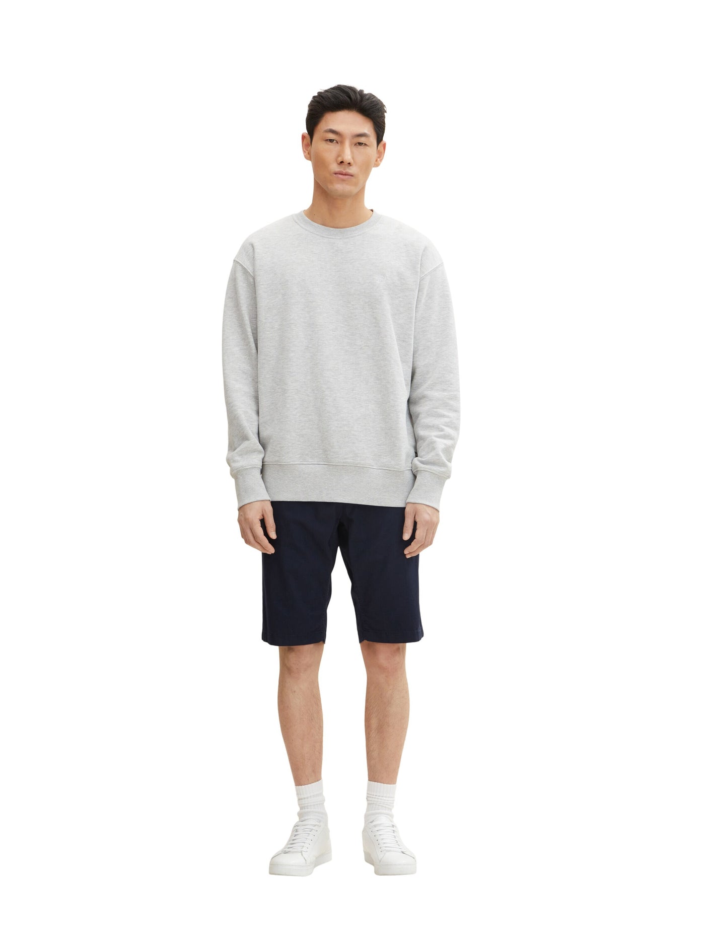 Tom Tailor Chinoshorts