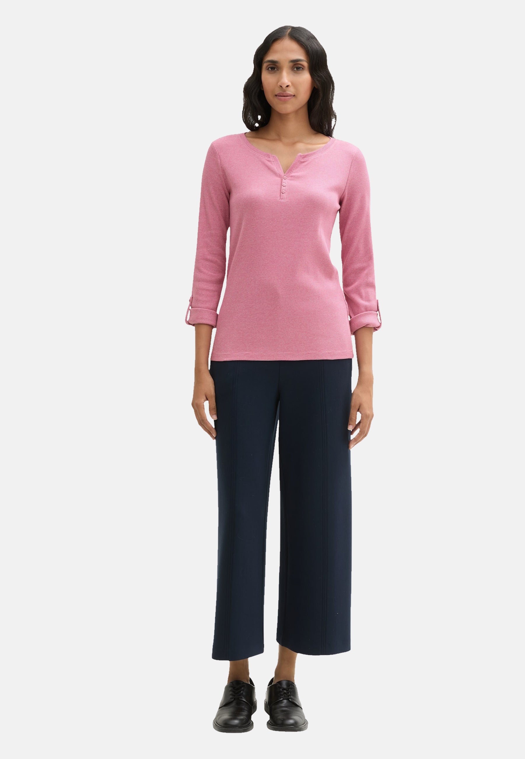 Tom Tailor Longsleeve