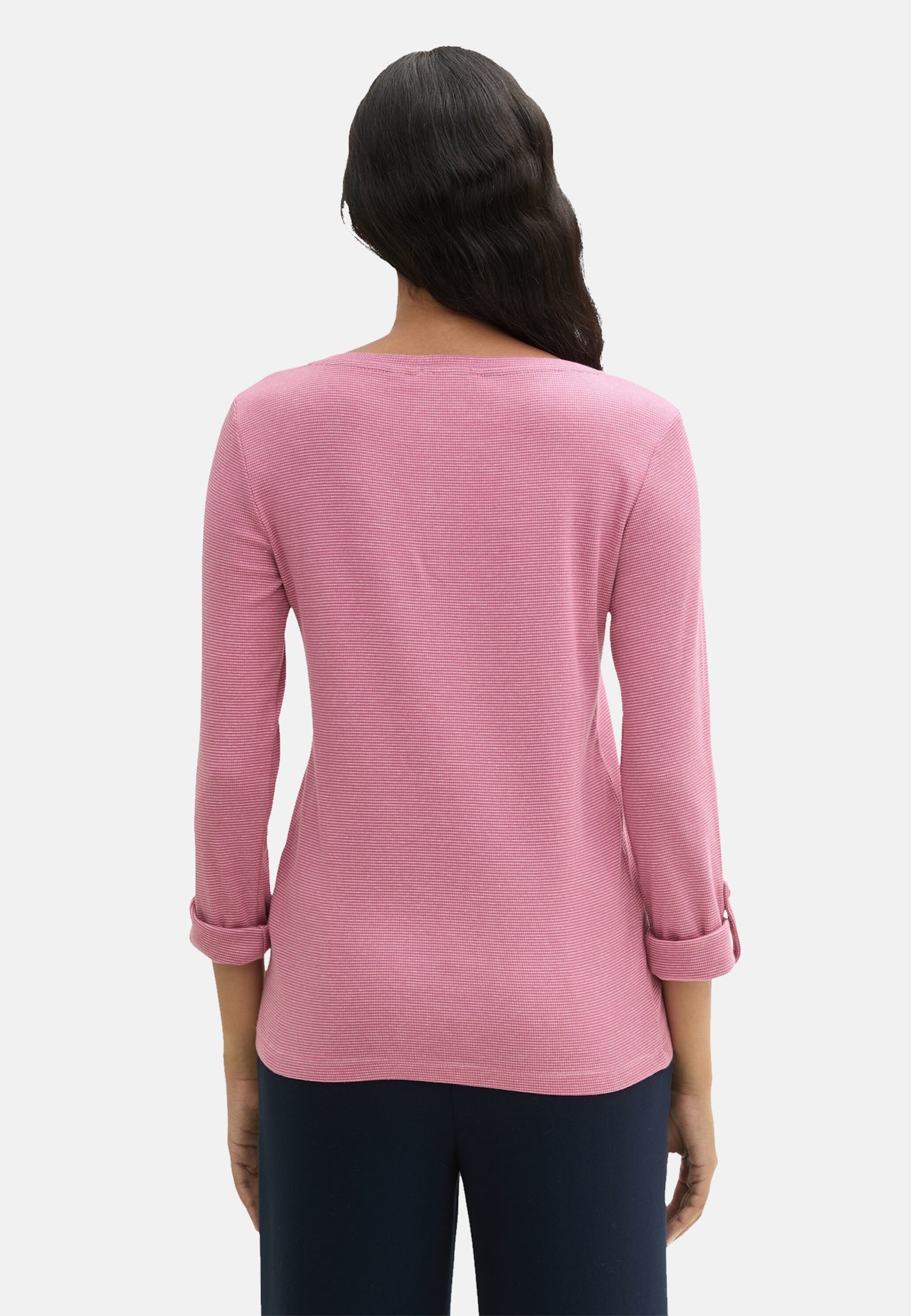 Tom Tailor Longsleeve