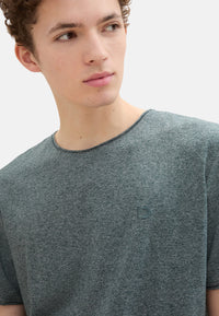 Tom Tailor Kurzarmshirt