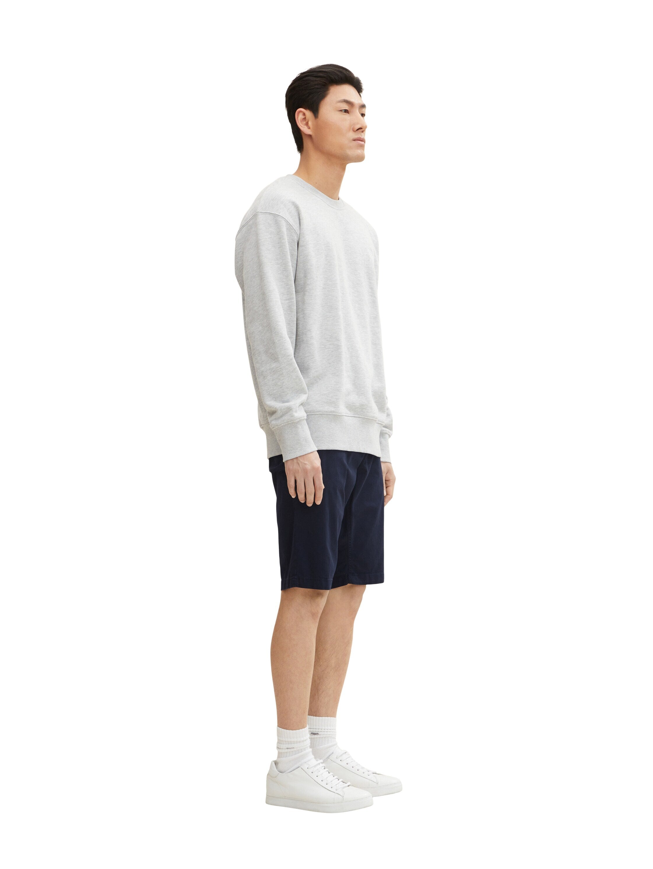 Tom Tailor Chinoshorts