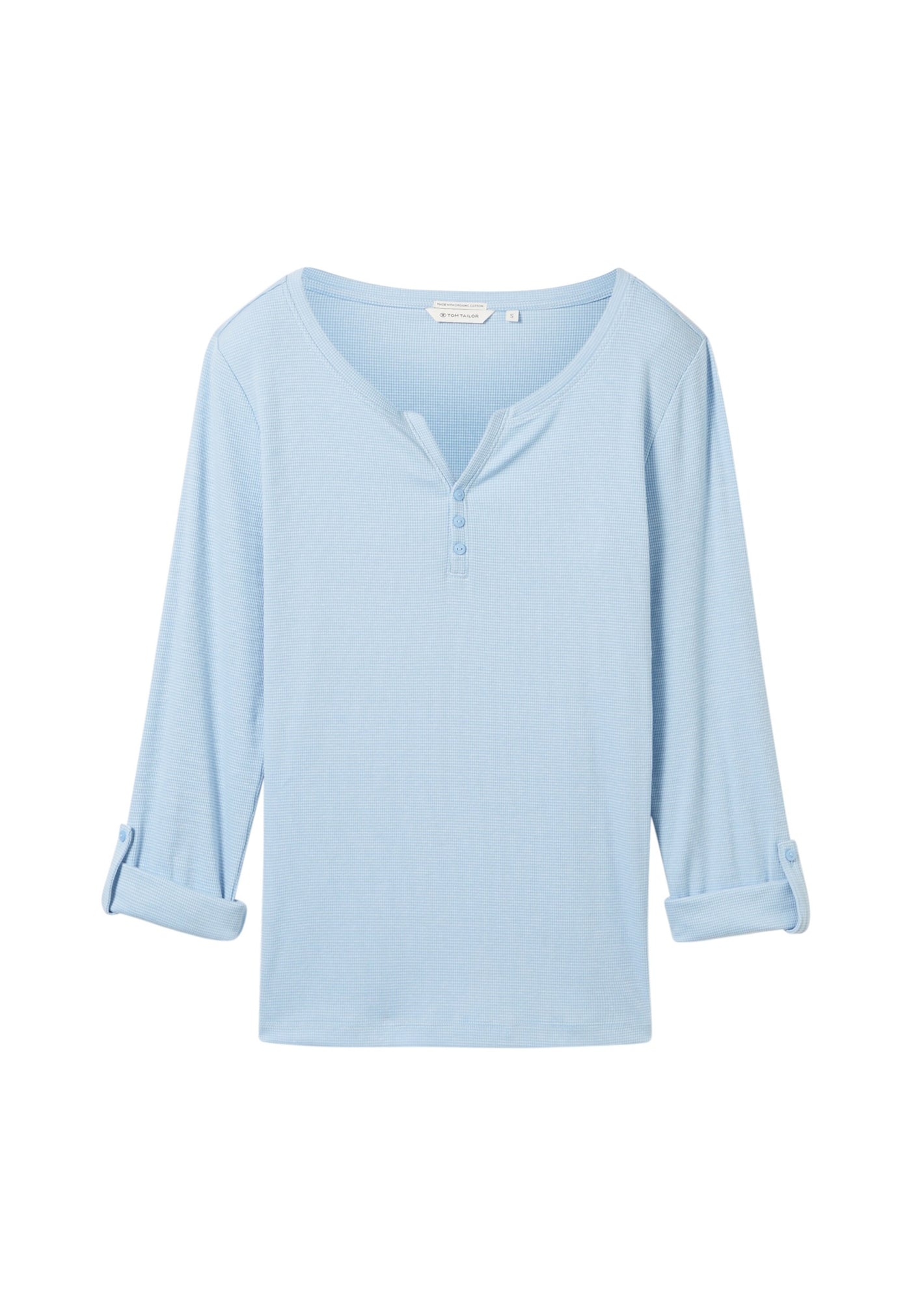 Tom Tailor Longsleeve