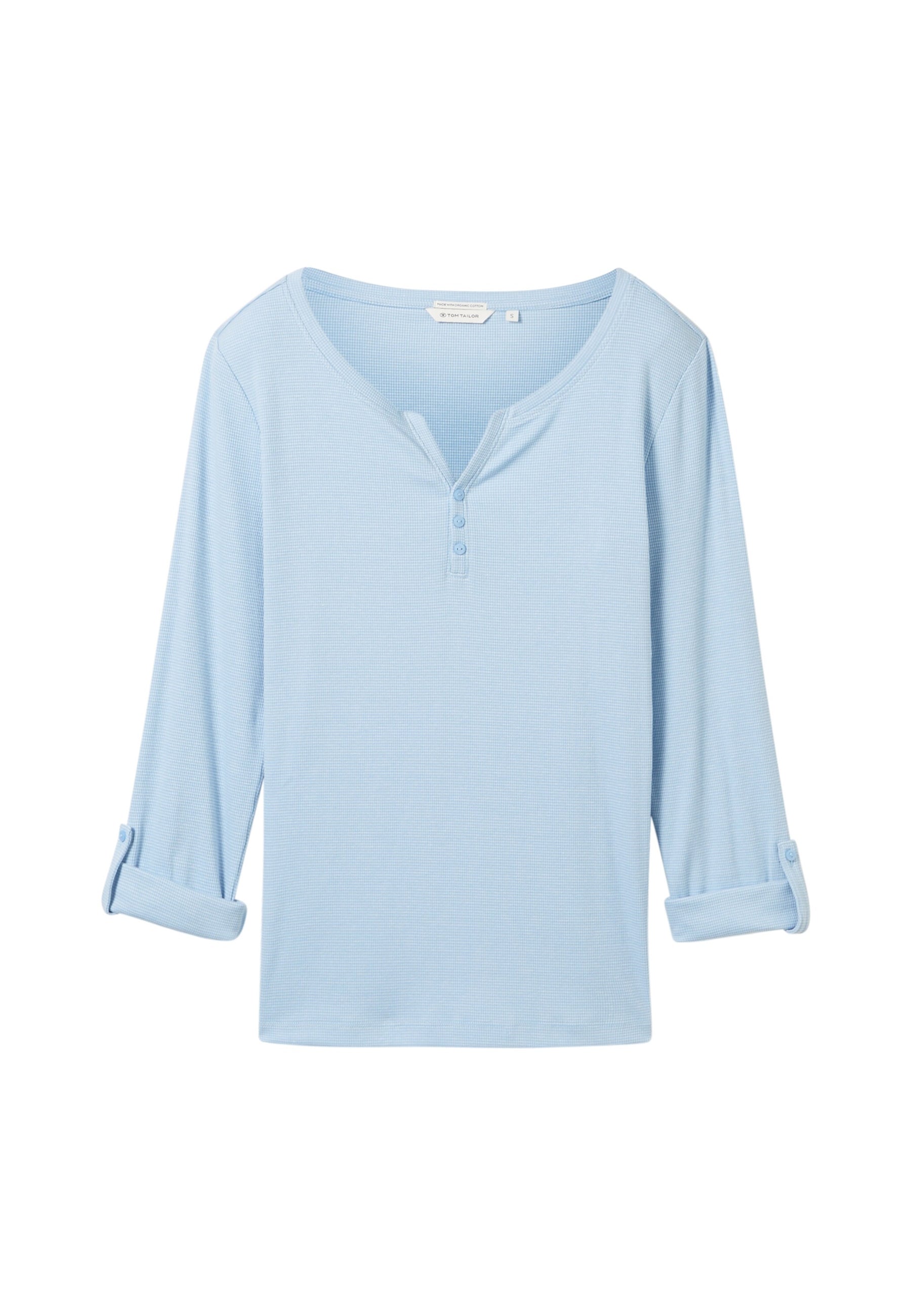 Tom Tailor Longsleeve