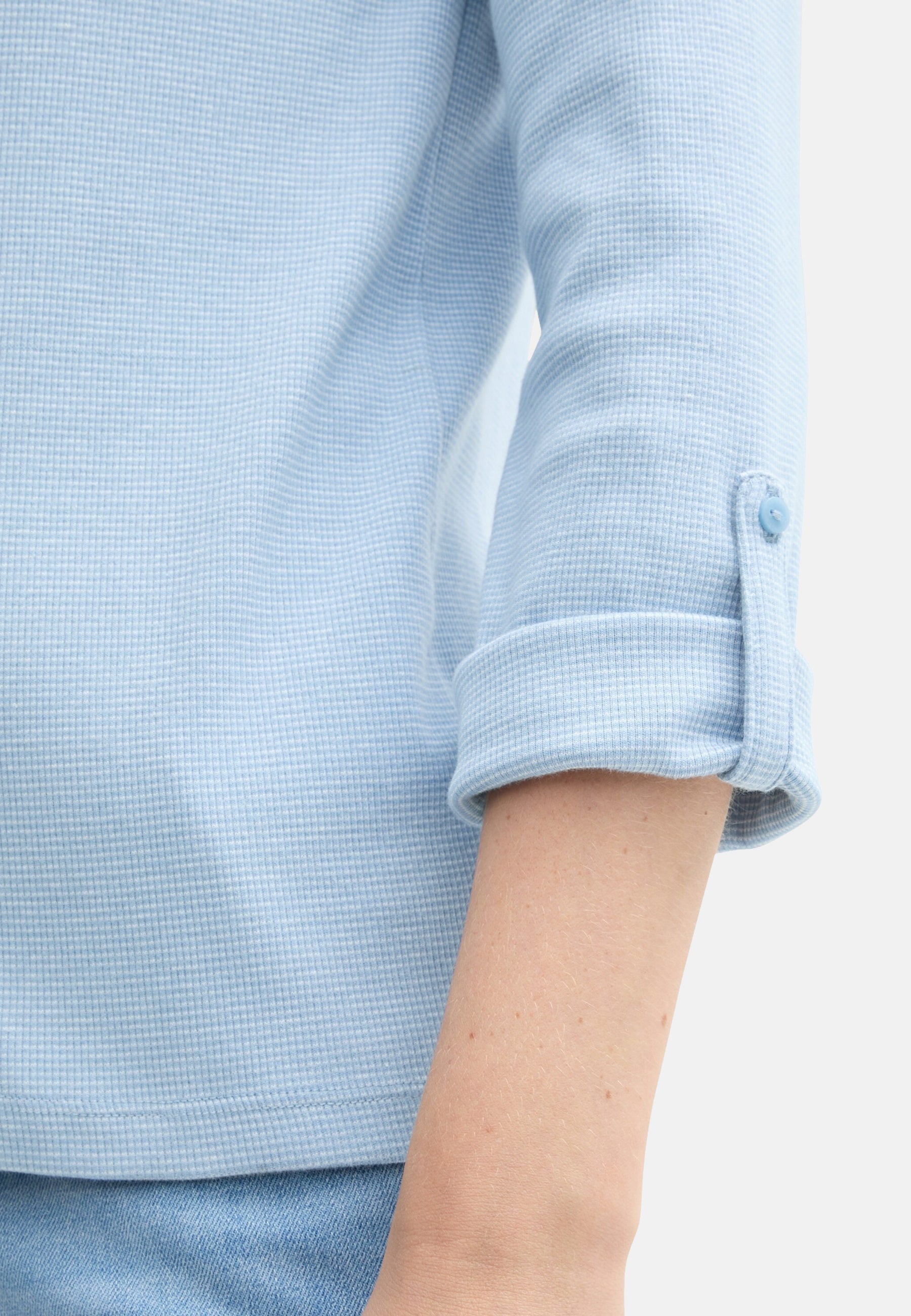 Tom Tailor Longsleeve