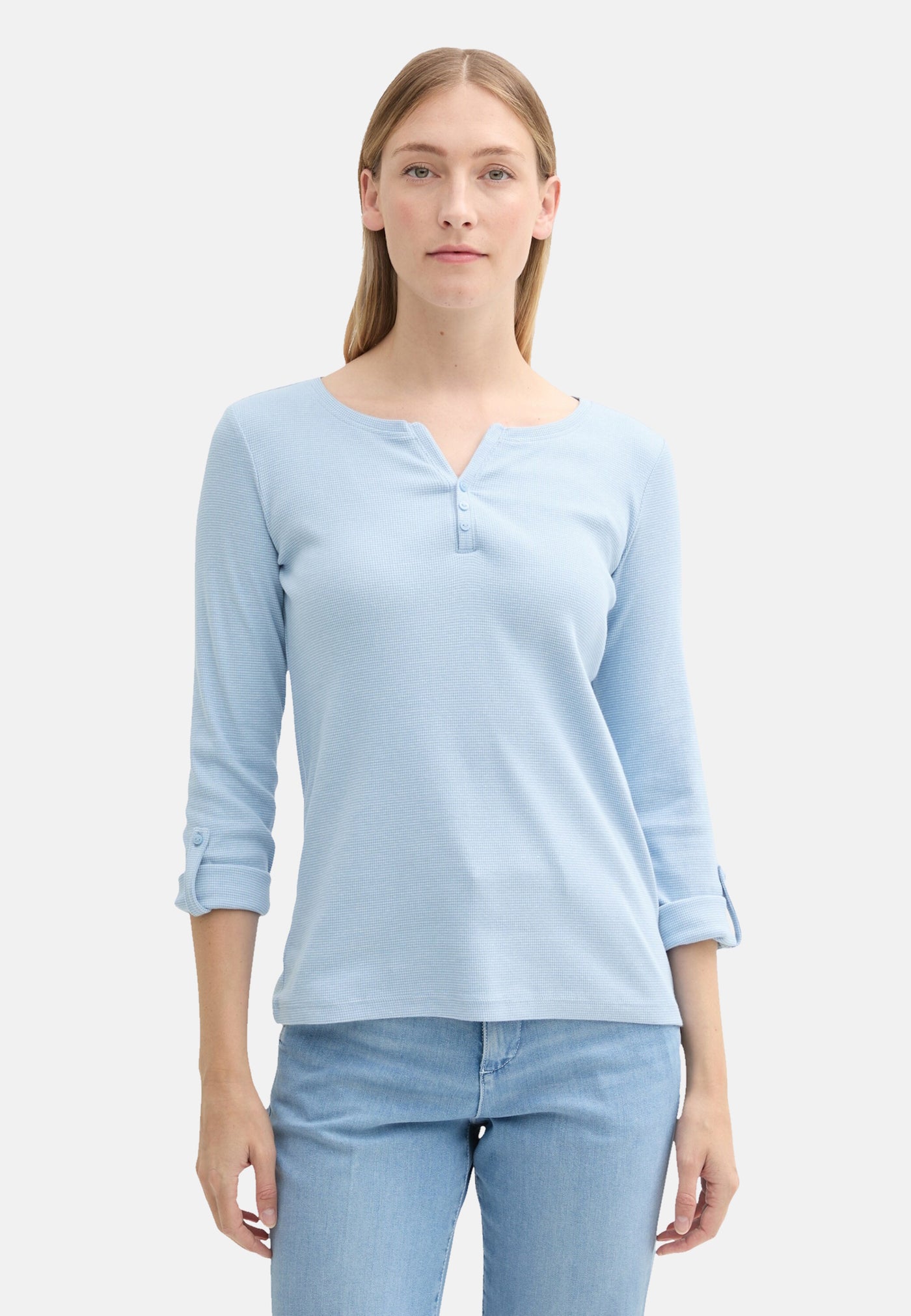 Tom Tailor Longsleeve