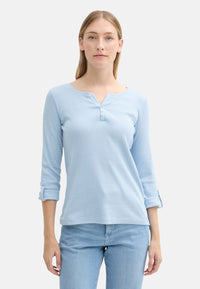 Tom Tailor Longsleeve