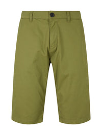 Tom Tailor Chinoshorts