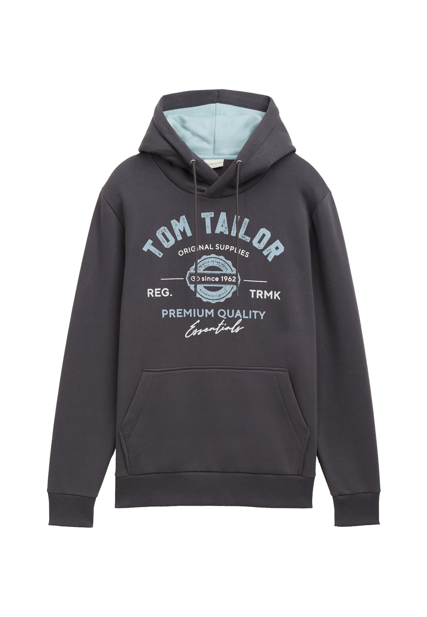 Tom Tailor Hoodie