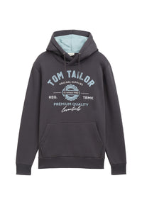 Tom Tailor Hoodie