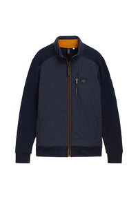Tom Tailor Sweatjacke