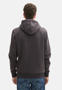 Tom Tailor Hoodie