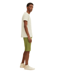 Tom Tailor Chinoshorts