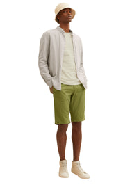 Tom Tailor Chinoshorts