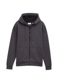 Tom Tailor Kapuzensweatjacke