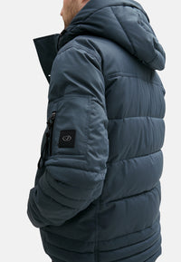 Tom Tailor Pufferjacke 