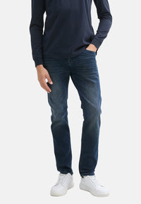 Tom Tailor lange Hose