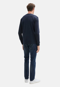 Tom Tailor lange Hose