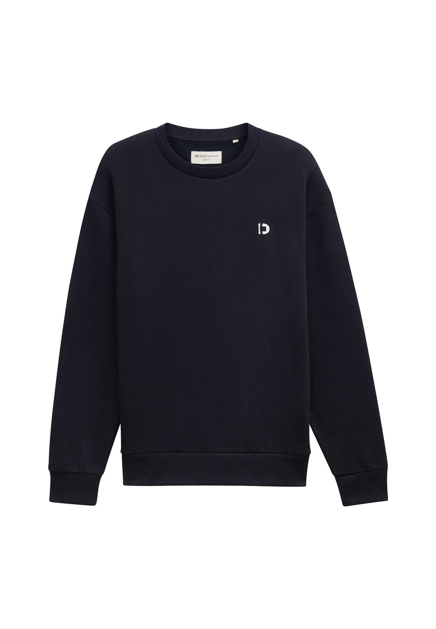 Tom Tailor Pullover