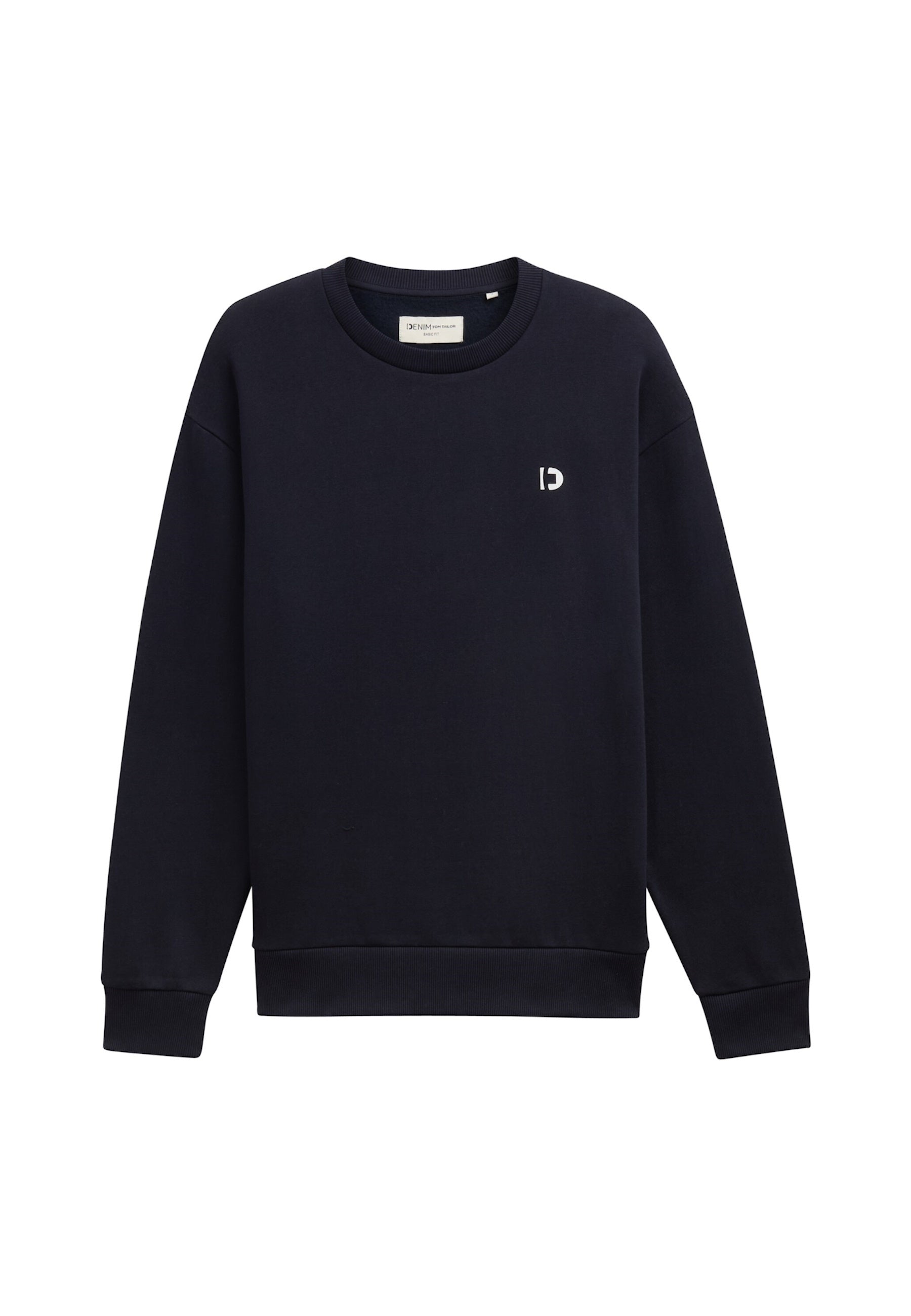 Tom Tailor Pullover