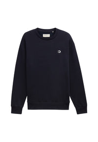 Tom Tailor Pullover
