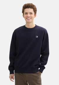 Tom Tailor Pullover