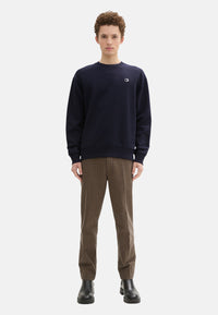 Tom Tailor Pullover